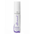 De Lorenzo Blonde Toning Conditoning Mousse Hair Mousse De Lorenzo