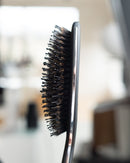 Framar Polish Brush Hair Brush Framar