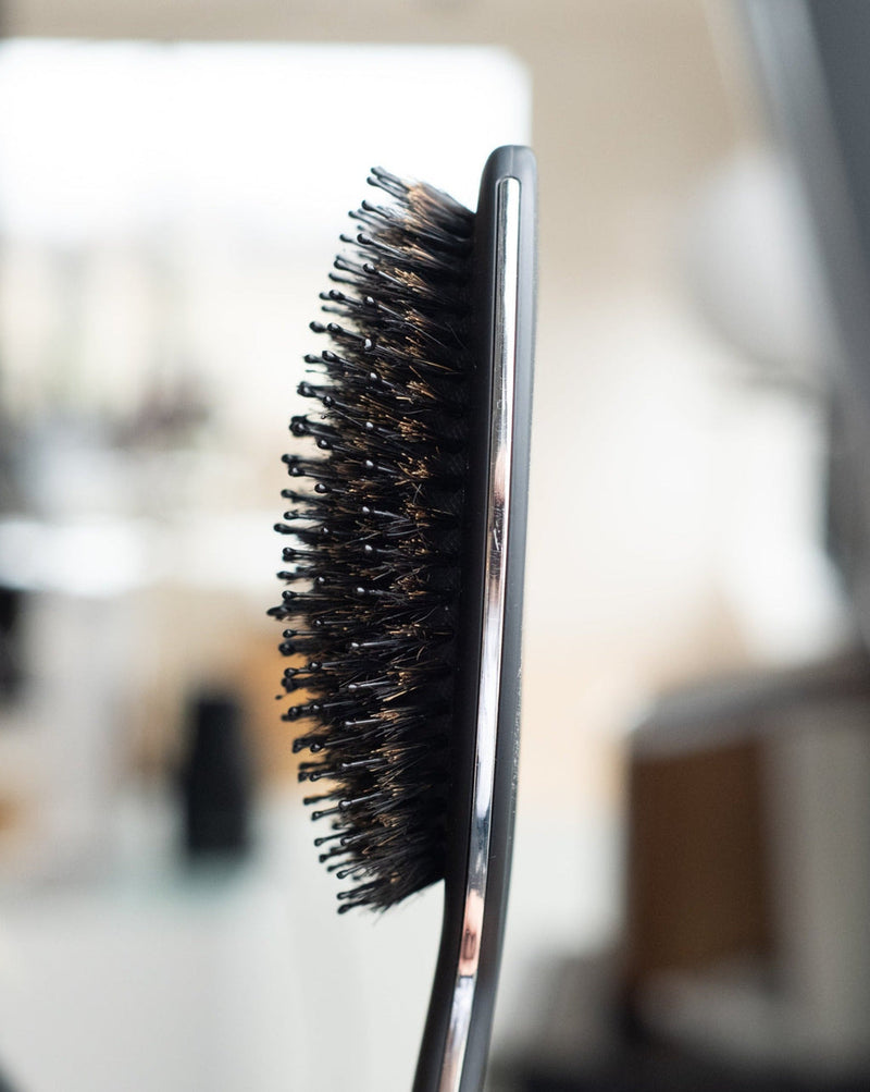 Framar Polish Brush Hair Brush Framar