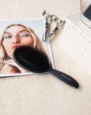 Framar Polish Brush Hair Brush Framar