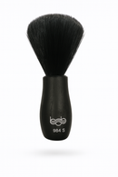 Bob Premium Black Neck Brush 984s Neck Brushes Bob