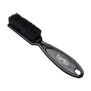 Bob Small Fade Brush Black Hair Brush Bob