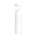 Bob Continuous Spray Bottle White Retail Bob