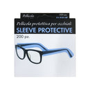 Bob Disposable Glass Sleeves Retail Bob