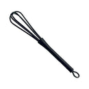 Bob Durable Salon Hair Colouring Whisk - Black Colouring Accessories Bob