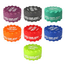 BOB Wax Deal - 48x Assorted Bob Hair Wax 150ml Hair Wax Bob