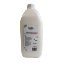 Bob Nourishing Renewal Conditioner 5L 5L conditioner Hair And Beauty Kingdom