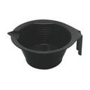 Bob Tint Bowl Black Colouring Accessories Bob