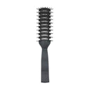 Bob Vent Brush Hair Brush Bob