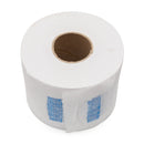 Bob Neck Strips Roll White 5pk Neck Rolls Bob