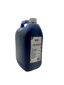 Bob Blonde Revitalising Conditioner 5L 5L conditioner Hair And Beauty Kingdom