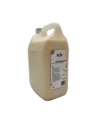 Bob Caramel Shampoo 5L – Deep Hydration & Shine 5L Shampoo Hair And Beauty Kingdom