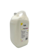 Bob Intensive Therapy Hair Treatment 5L – Professional Deep Repair & Hydration 5L conditioner Hair And Beauty Kingdom