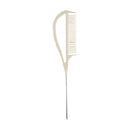 Bob Never Let Go Comb Beige Comb Bob