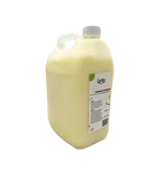 Bob Nourishing Renewal Shampoo 5L – Professional Hair Repair & Hydration 5L Shampoo Hair And Beauty Kingdom