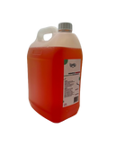 Bob Replenishing Shampoo 5L – Professional Hydration & Nourishment 5L Shampoo Hair And Beauty Kingdom