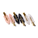 Bondi Boost Creaseless Clips Pack 6pk Retail Bondi Boost