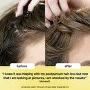 Lock Drops - 30ml Hair Care Bondi Boost