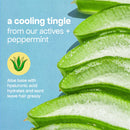 Lock Drops - 30ml Hair Care Bondi Boost