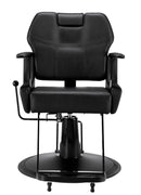 Karma Bowral Reclining Salon, Waxing & Threading Chair 02240101 Salon Chairs Karma
