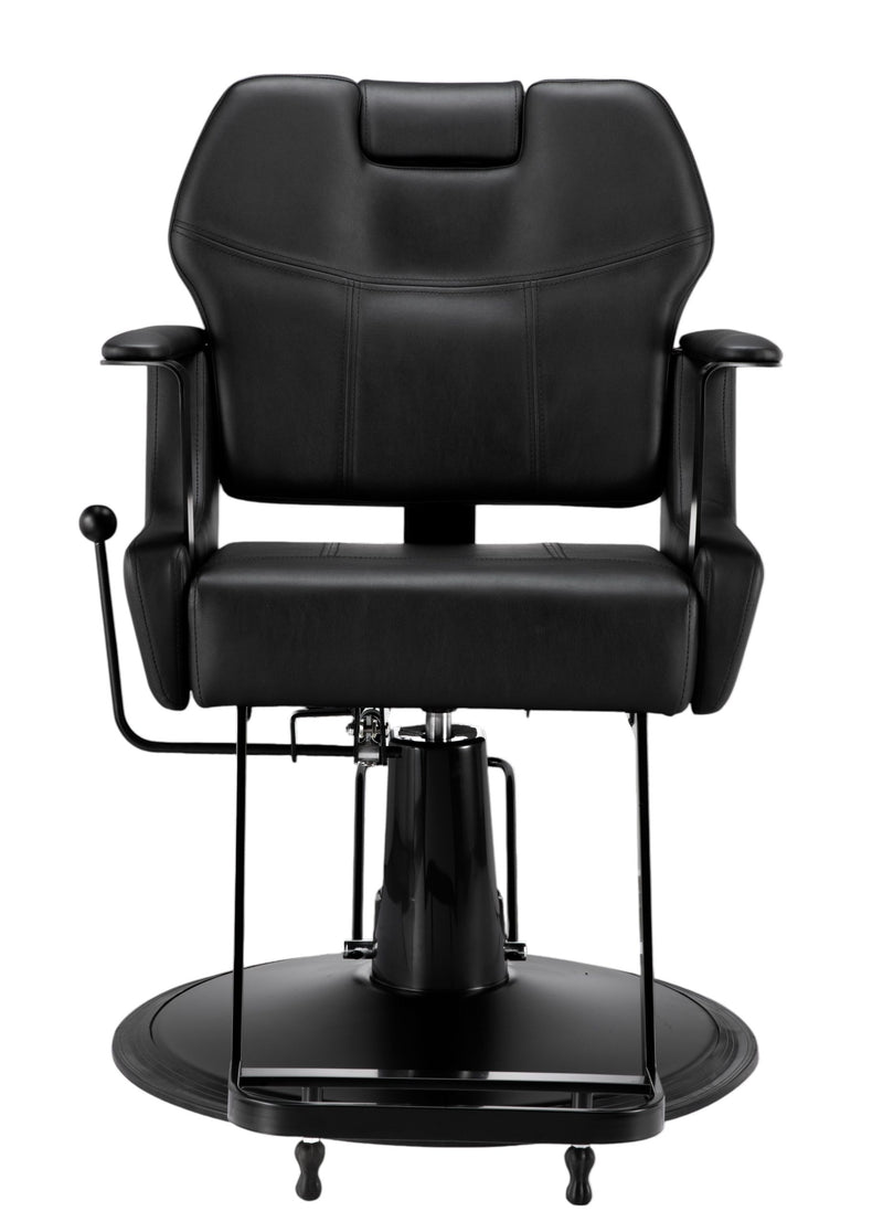 Karma Bowral Reclining Salon, Waxing & Threading Chair 02240101 Salon Chairs Karma