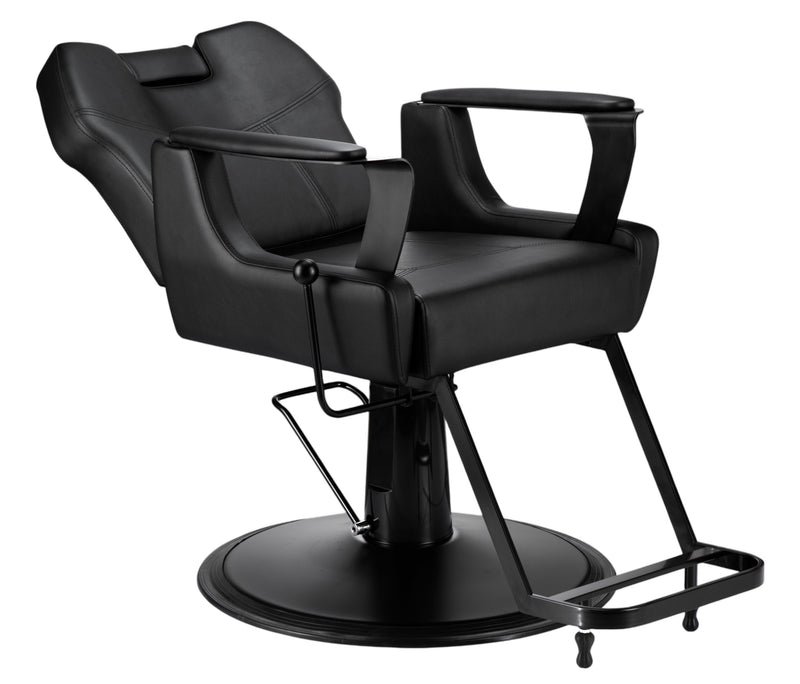 Karma Bowral Reclining Salon, Waxing & Threading Chair 02240101 Salon Chairs Karma