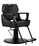Karma Bowral Reclining Salon, Waxing & Threading Chair 02240101 Salon Chairs Karma