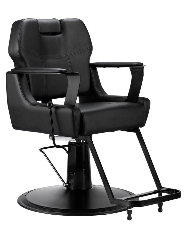 Karma Bowral Reclining Salon, Waxing & Threading Chair 02240101 Salon Chairs Karma