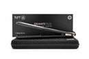 TUFT Granite Plus Titanium Plate 1inch Floracative Hair Straightener 250C Black