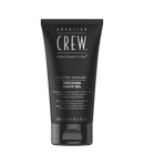 American Crew SSC Precision Shave Gel 150ml Shaving Products American Crew
