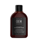 American Crew SSC Revitalizing Toner 150ml Skin Care American Crew