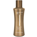 Brasil Cacau Deep Conditioning Mask 110ml Brasil Cacau