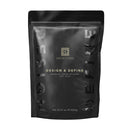 Brow Code Design & Define Brow Styling Hot Wax 1kg Wholesale Brow Code