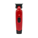 Cocco Hyper Veloce Pro Trimmer Red Trimmer Cocco