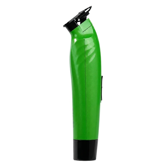 Cocco Hyper Veloce Pro Trimmer - Green Trimmer Cocco