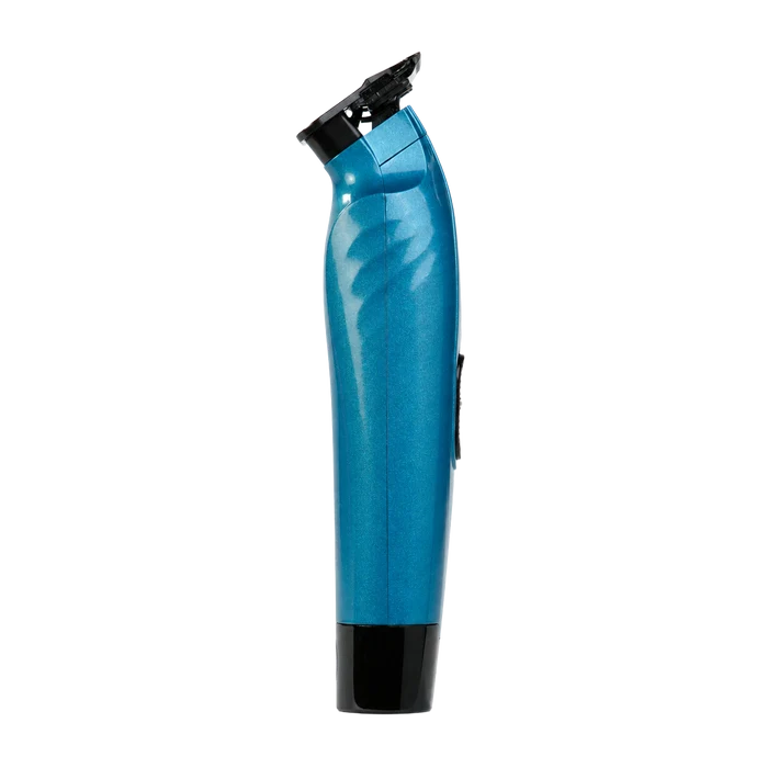 Cocco Hyper Veloce Pro Trimmer - Dark Teal Trimmer Cocco