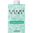 Arimino Cosme Curl After Lotion Conditioner 400ml Wholesale Arimino