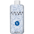 Arimino Cosme Curl V 320ml Wholesale Arimino