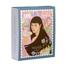 Vitafive CPR Nourish Solution Trio Pack Gift Packs Vitafive CPR