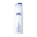 Vitafive CPR Always Blonde Toning Conditioner 300ml Retail Vitafive CPR
