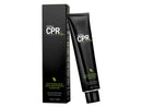 Vitafive CPR Permanent Hair Colour 120ml Hair Colours - Permanent Vitafive CPR