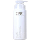 Vitafive CPR Fortify Renew Intensive Treatment 500ml Hair Treatment Vitafive CPR