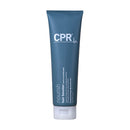 Vitafive CPR Hair Booster Leave-In Moisturiser 150ml Hair Treatment Leave In Vitafive CPR