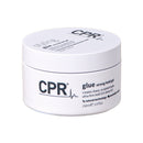 Vitafive CPR Glue Strong Hold Gel 150ml Hair Styling Product Vitafive CPR