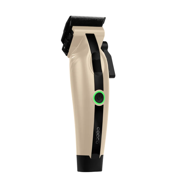Cocco Veloce Lite Clipper- Dubai Sand Clipper Cocco