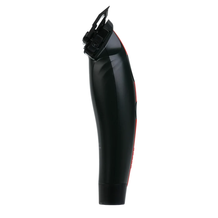 Cocco Veloce Lite Clipper- Red/Black