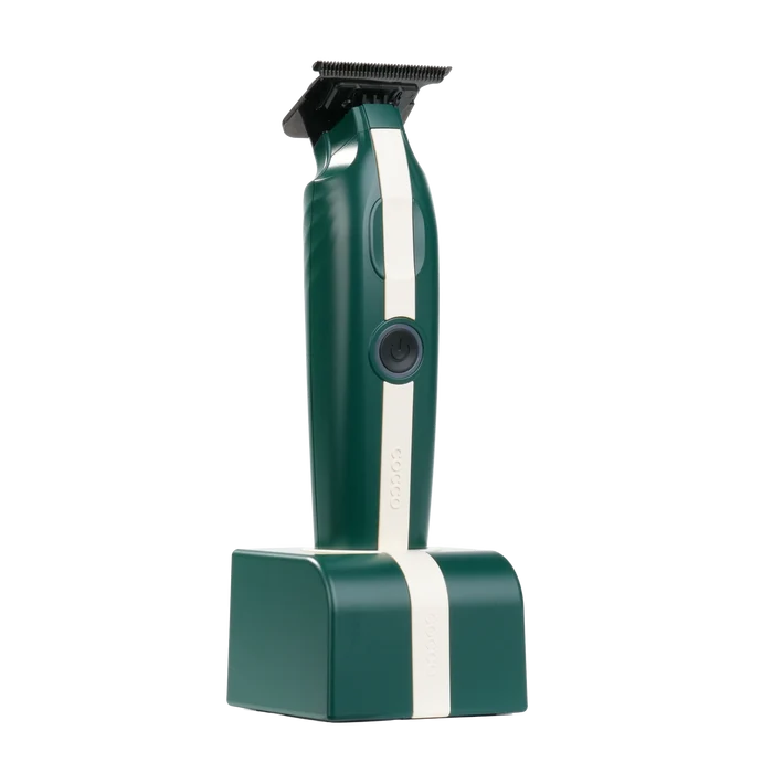 Cocco Veloce Lite Trimmer - Green/White