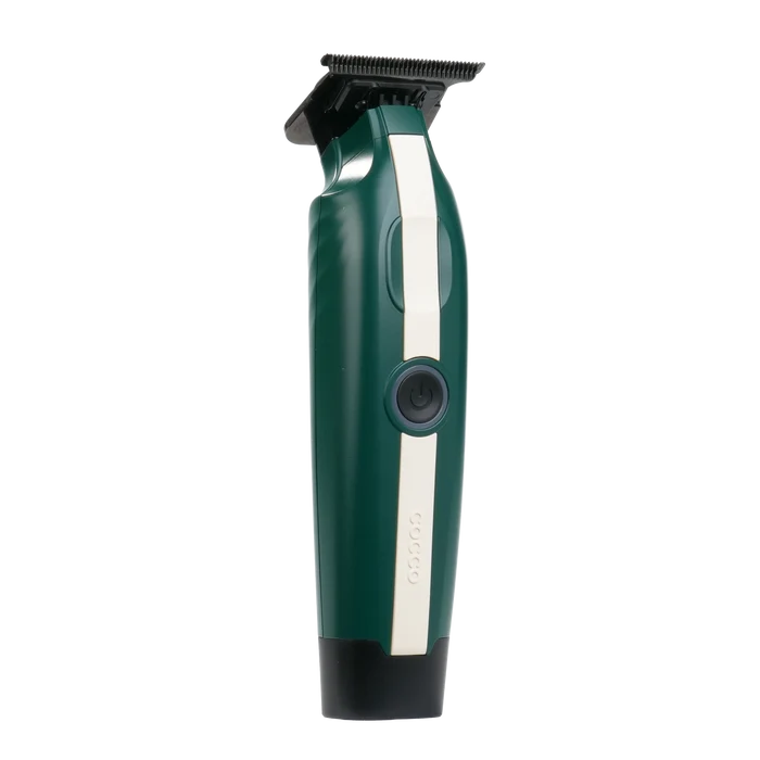 Cocco Veloce Lite Trimmer - Green/White