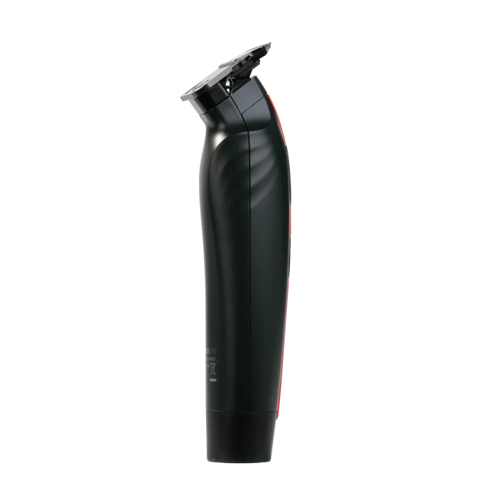 Cocco Veloce Lite Trimmer - Red/Black