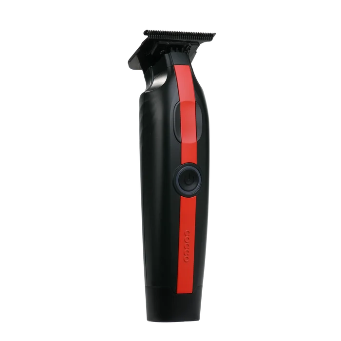 Cocco Veloce Lite Trimmer - Red/Black